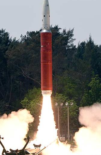 Mission Shakti, Anti Satellite Weapon India, A-SAT, Prime Minister Narendra Modi, Video, DRDO, Photo