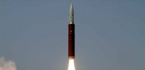 Mission Shakti, Anti Satellite Weapon India, A-SAT, Prime Minister Narendra Modi, Video, DRDO, Photo
