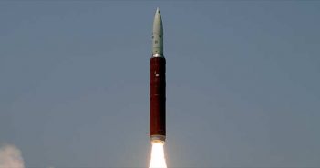 Mission Shakti, Anti Satellite Weapon India, A-SAT, Prime Minister Narendra Modi, Video, DRDO, Photo