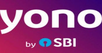 SBI Yono Cash.