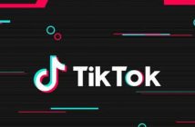 Tiktok Shareit Helo UC Browser banned