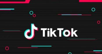 Tiktok Shareit Helo UC Browser banned