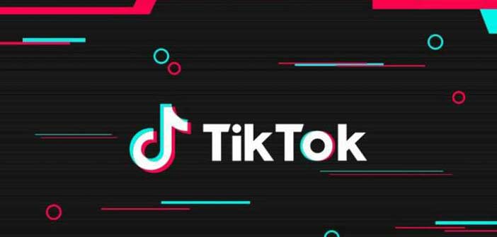 Tiktok Shareit Helo UC Browser banned