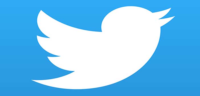 Twitter Tips Trics New Feature
